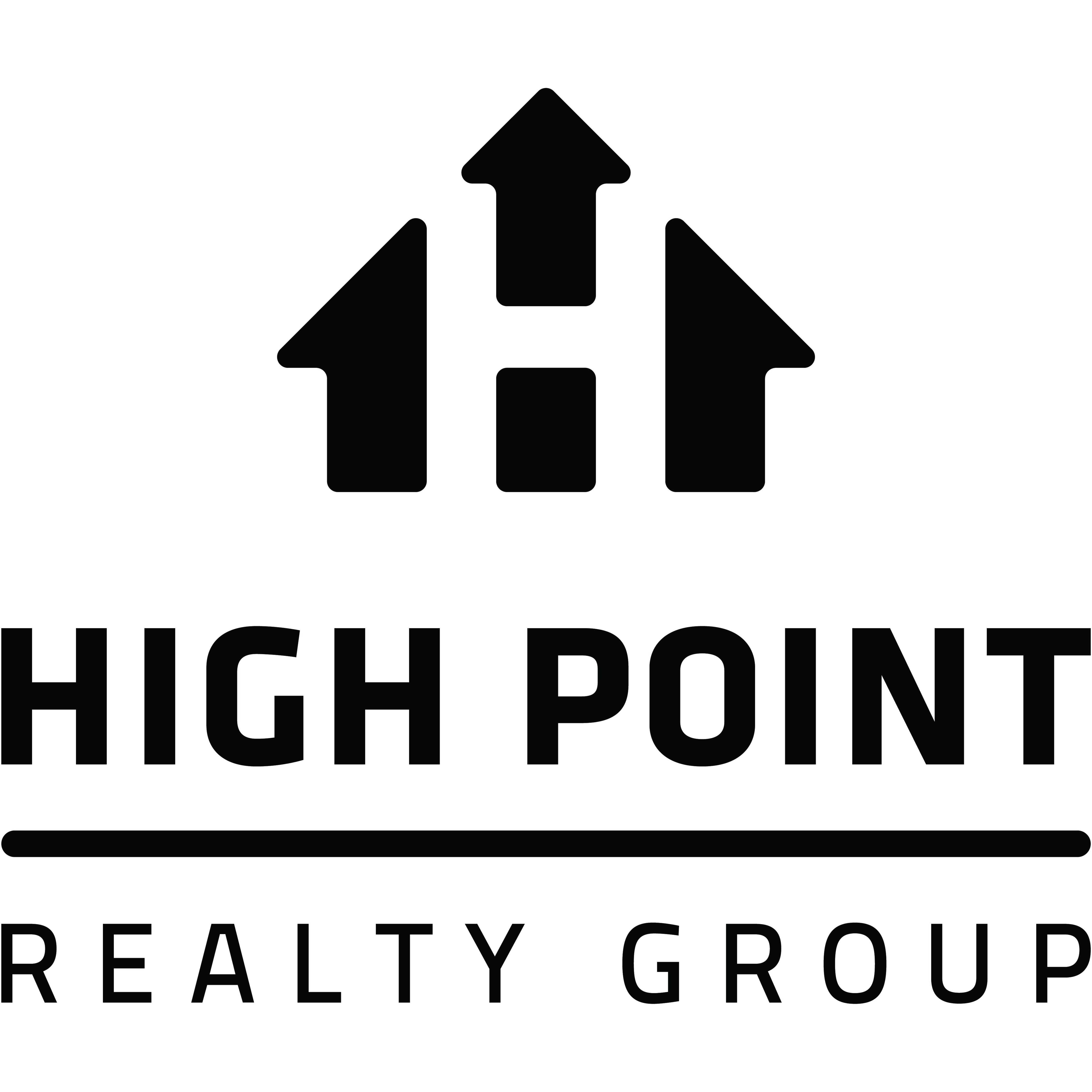 Kendrick Davis, Real Estate Agent Compass