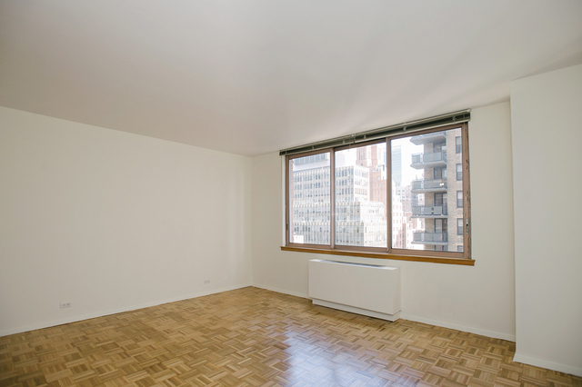 235 East 40th Street Unit 16j Manhattan Ny Compass