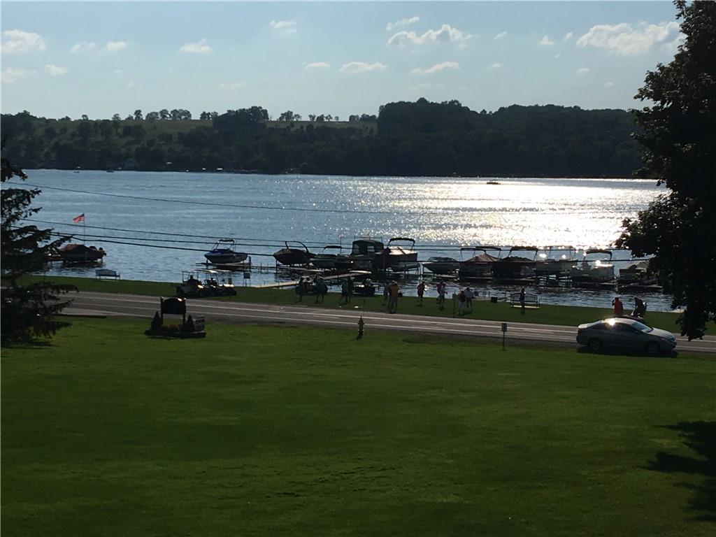 4795 East Lake Road Unit 18 Livonia Ny 14487 Compass