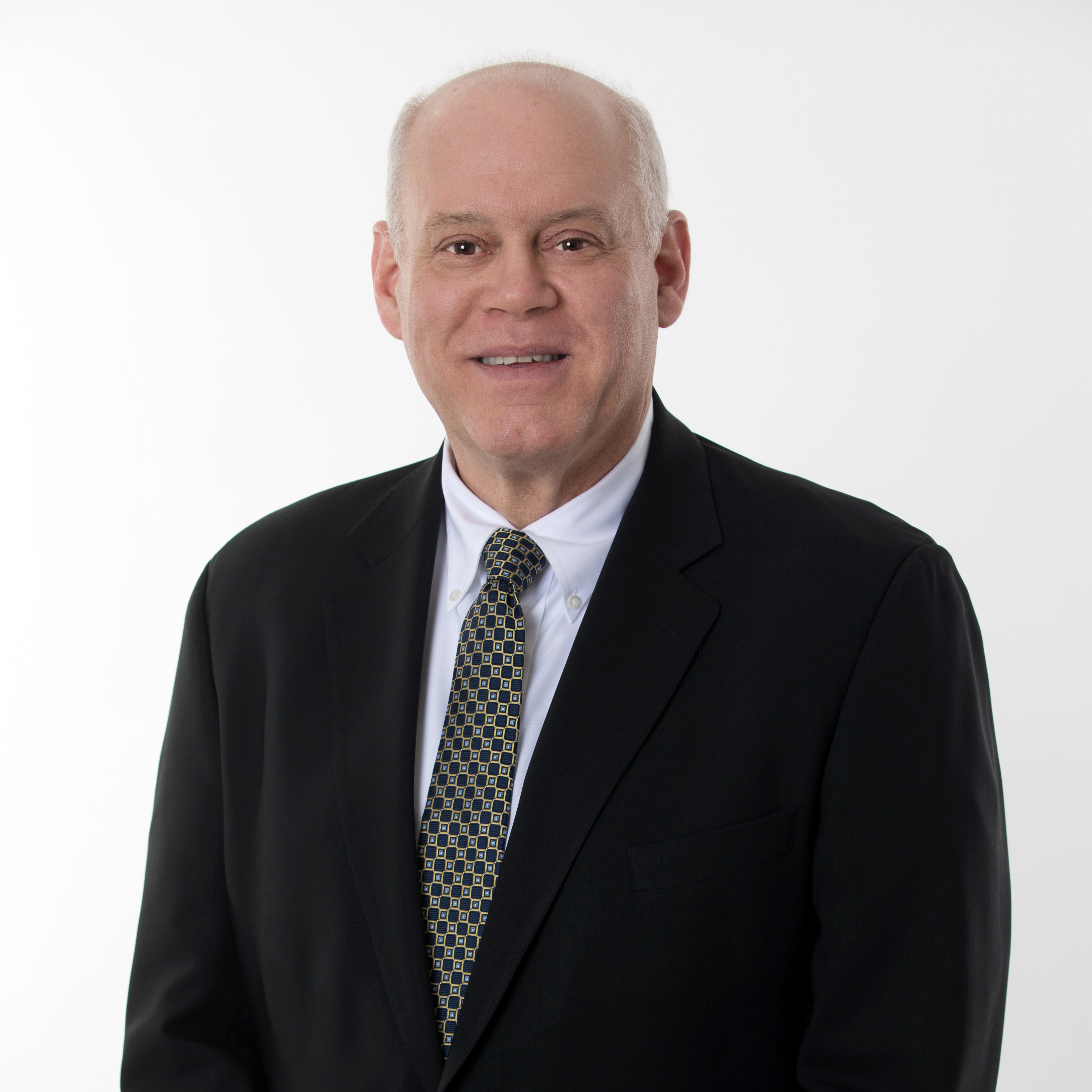 David Shortsleeve, Real Estate Agent Compass