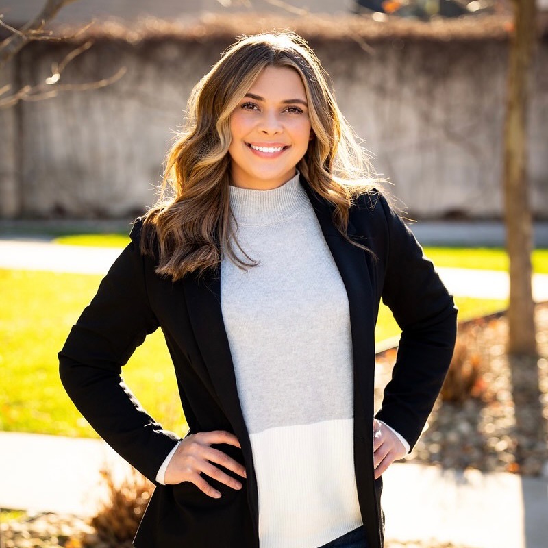 Beaver County Agents, 34 Compass Real Estate Agents Compass