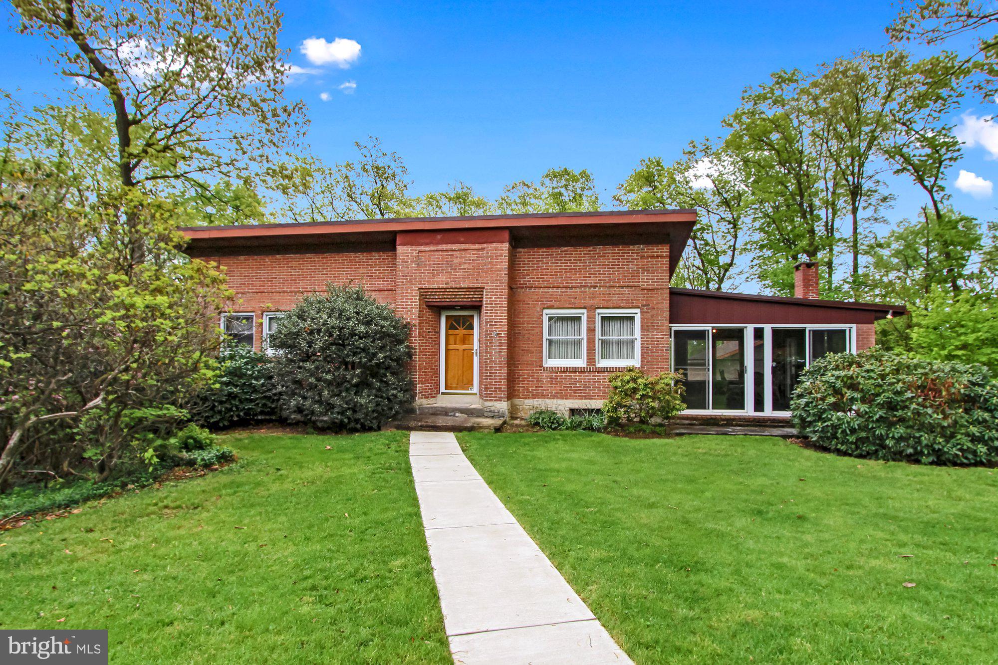 185 Skyline Drive, Reading, PA 19606 Compass