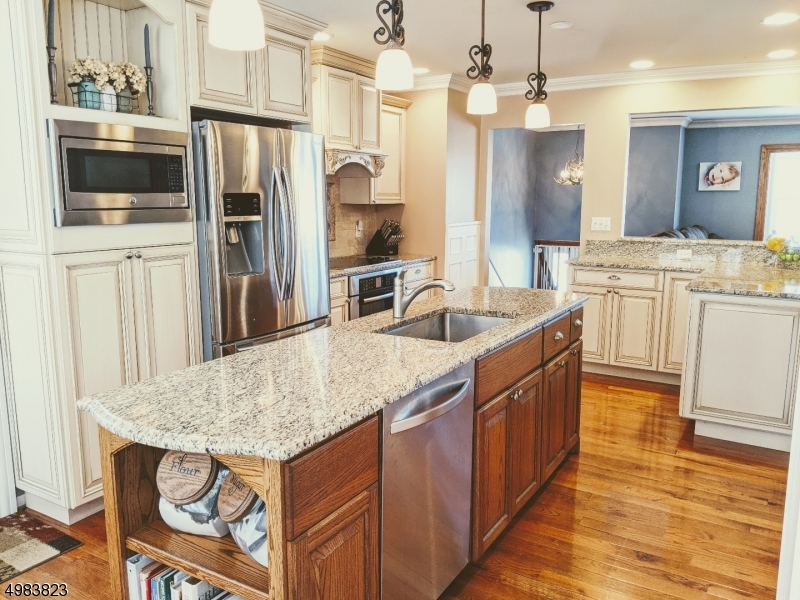 192 Lake Wallkill Road, Sussex, NJ 07461 Compass