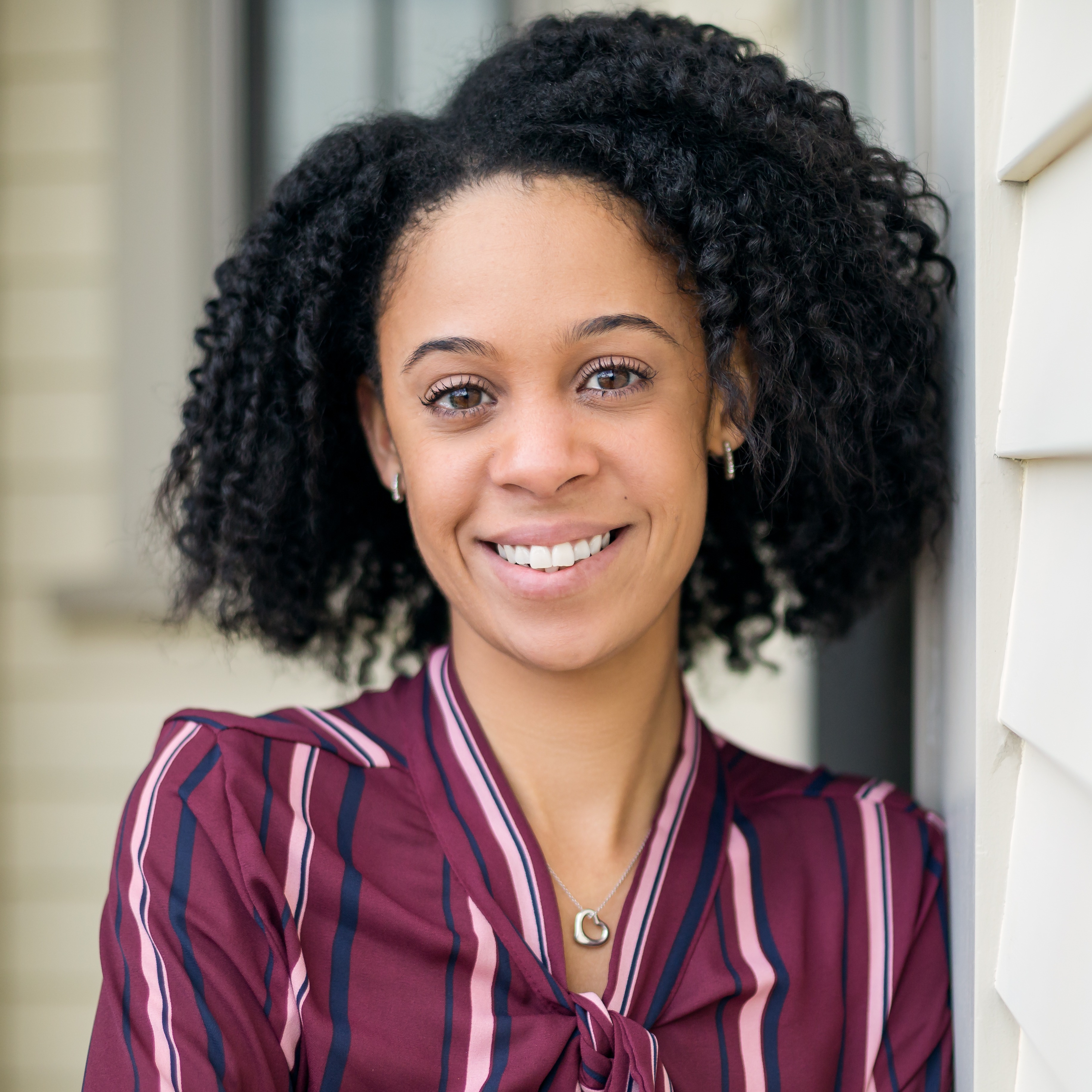 tamara-ure-a-real-estate-agent-compass