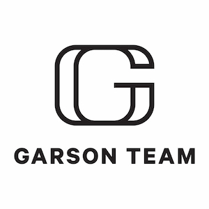Garson Team