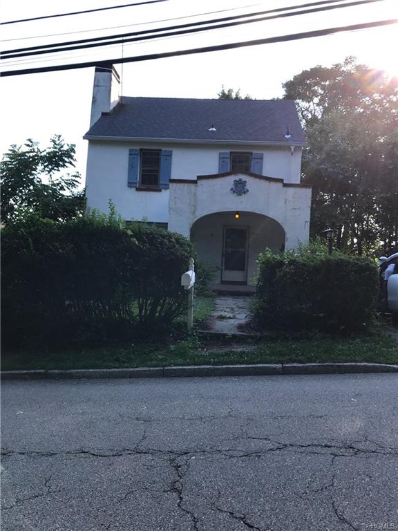 15 Cedar Lane, Ossining, NY 10562 Compass