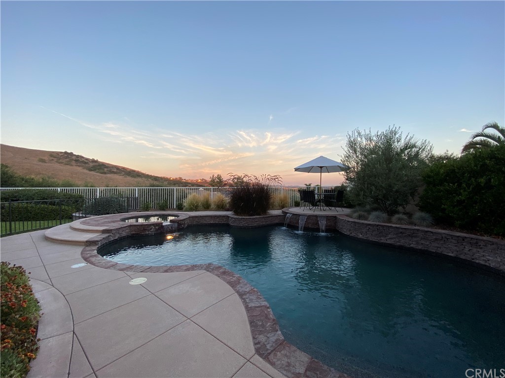 70 Tessera Avenue, Lake Forest, CA 92610 | Compass
