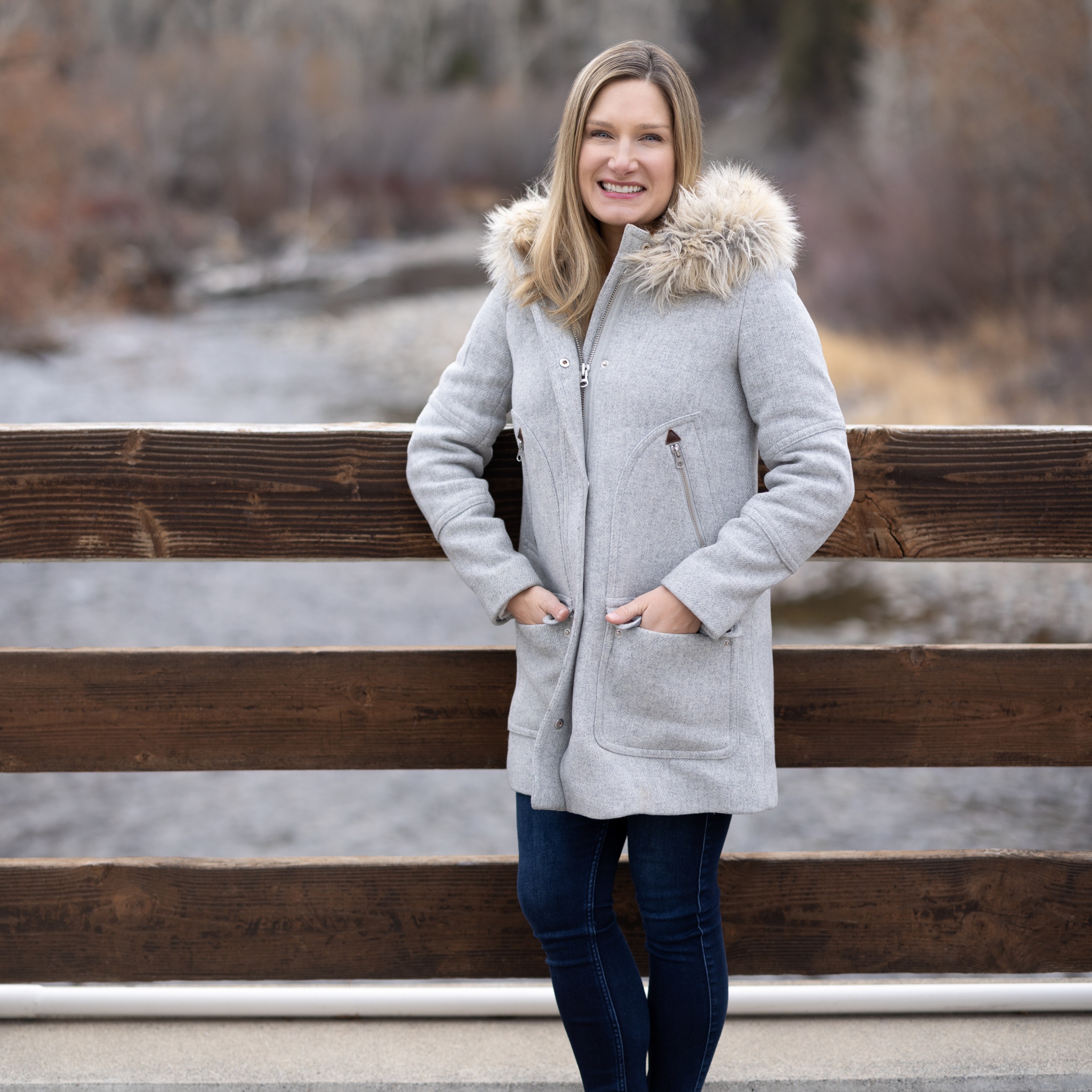 Melissa Tindall, Real Estate Agent Compass