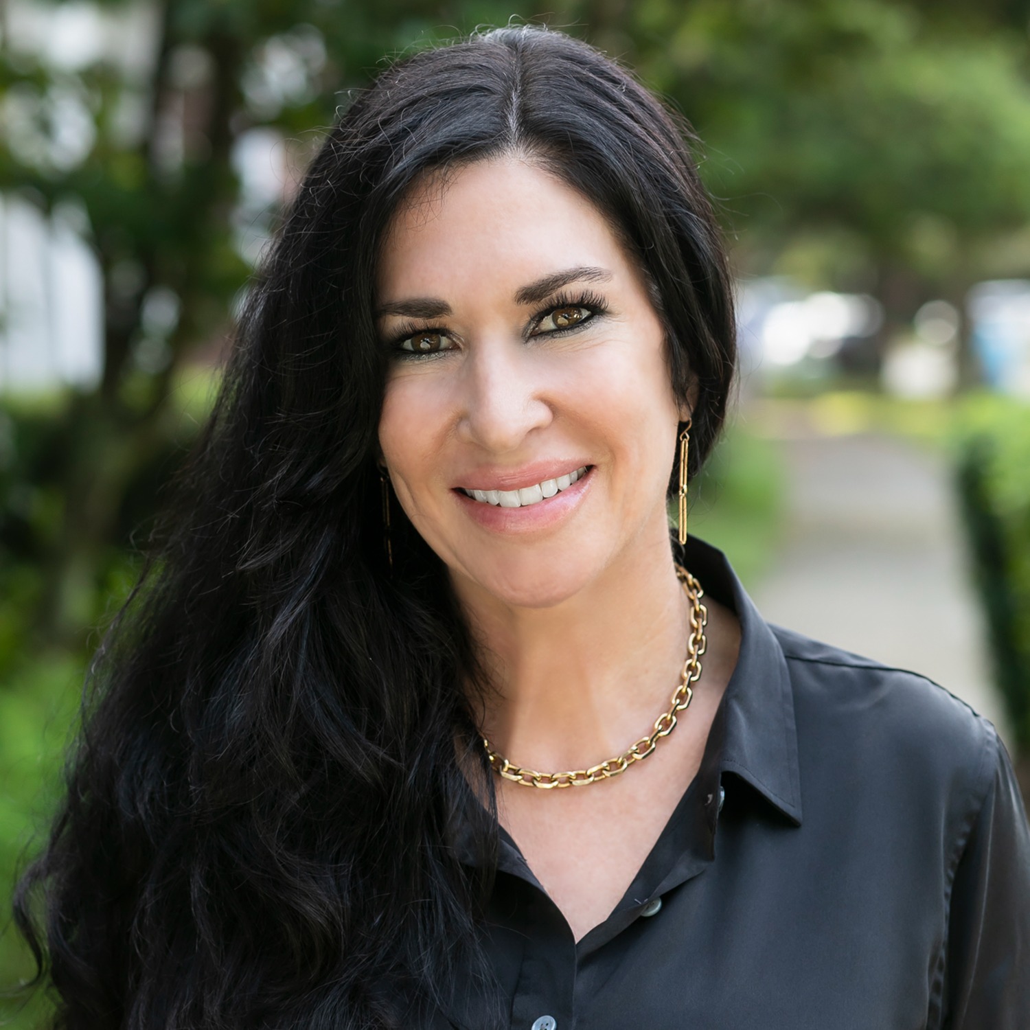 Arner Group, Real Estate Agents Compass