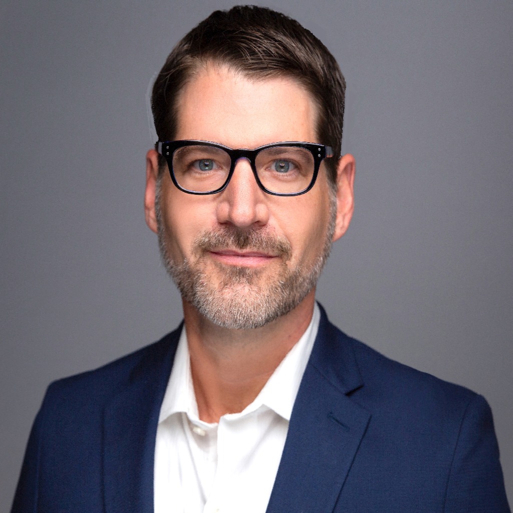 Boyenga Team, Real Estate Agents Compass