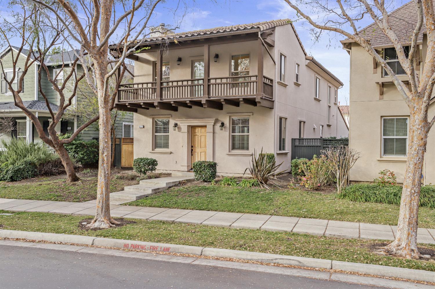 517 Belmont Lane, Tracy, CA 95377 Compass