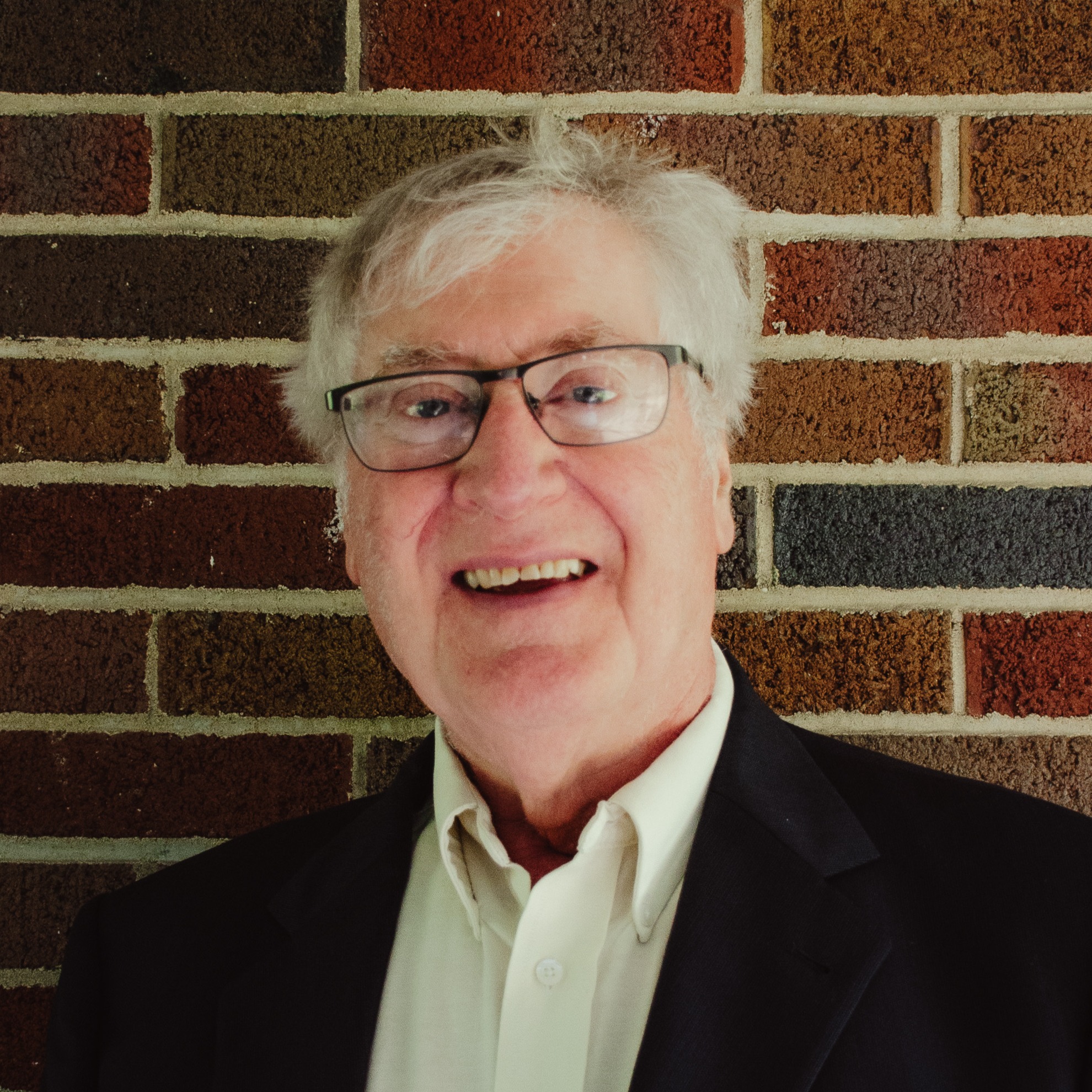 Monroe Heyman, Real Estate Agent Compass