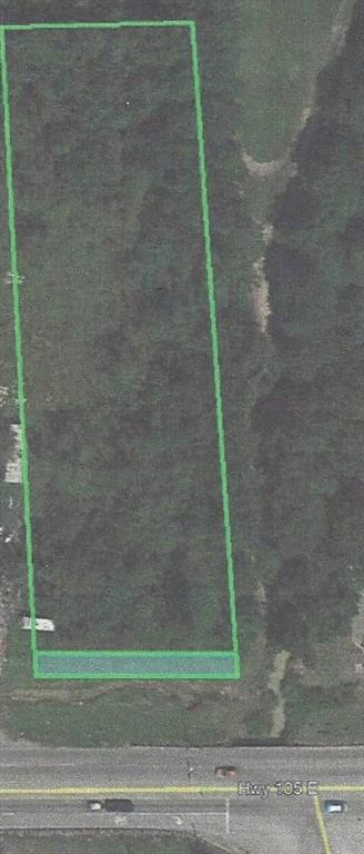 11595 Hwy 105 E  