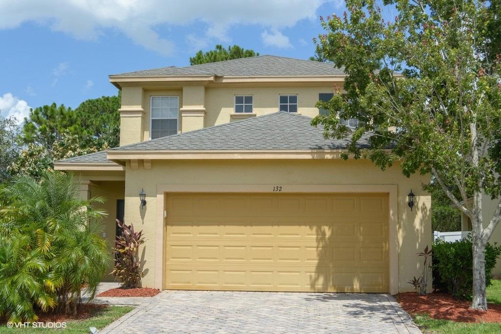 fannie mae foreclosures in fort pierce florida fannie mae foreclosures in fort pierce florida