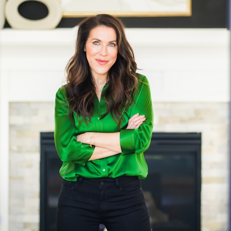 Susan Martello, Real Estate Agent Compass