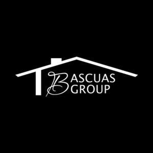 Bascuas Group, Agent in  - Compass