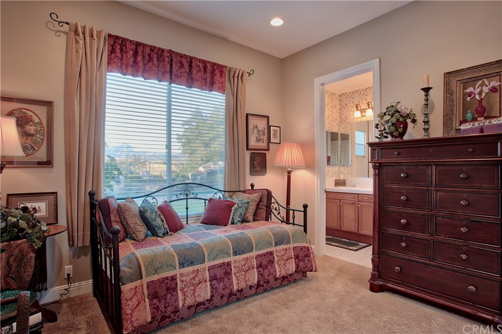 17 Flagstone Coto de Caza, CA 92679 - Photo 18 of 29