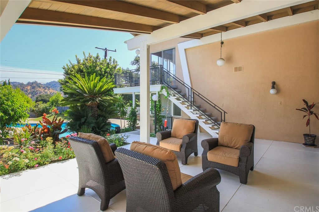 2012 Highland Oaks Drive Arcadia, CA 91006 - Photo 45 of 53