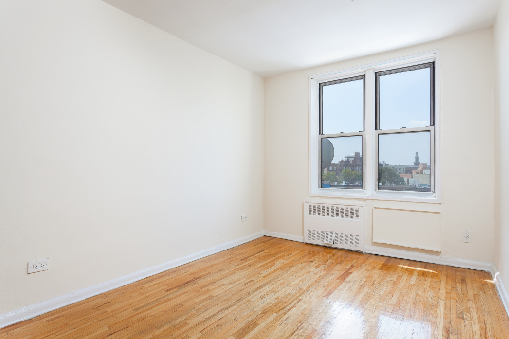 720 East 31st Street, Unit 6K Brooklyn, NY 11210 - Photo 6 of 8