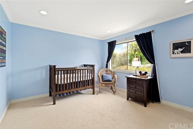 $1,510,000 | 284 Sherwood Street, Costa Mesa, CA 92627