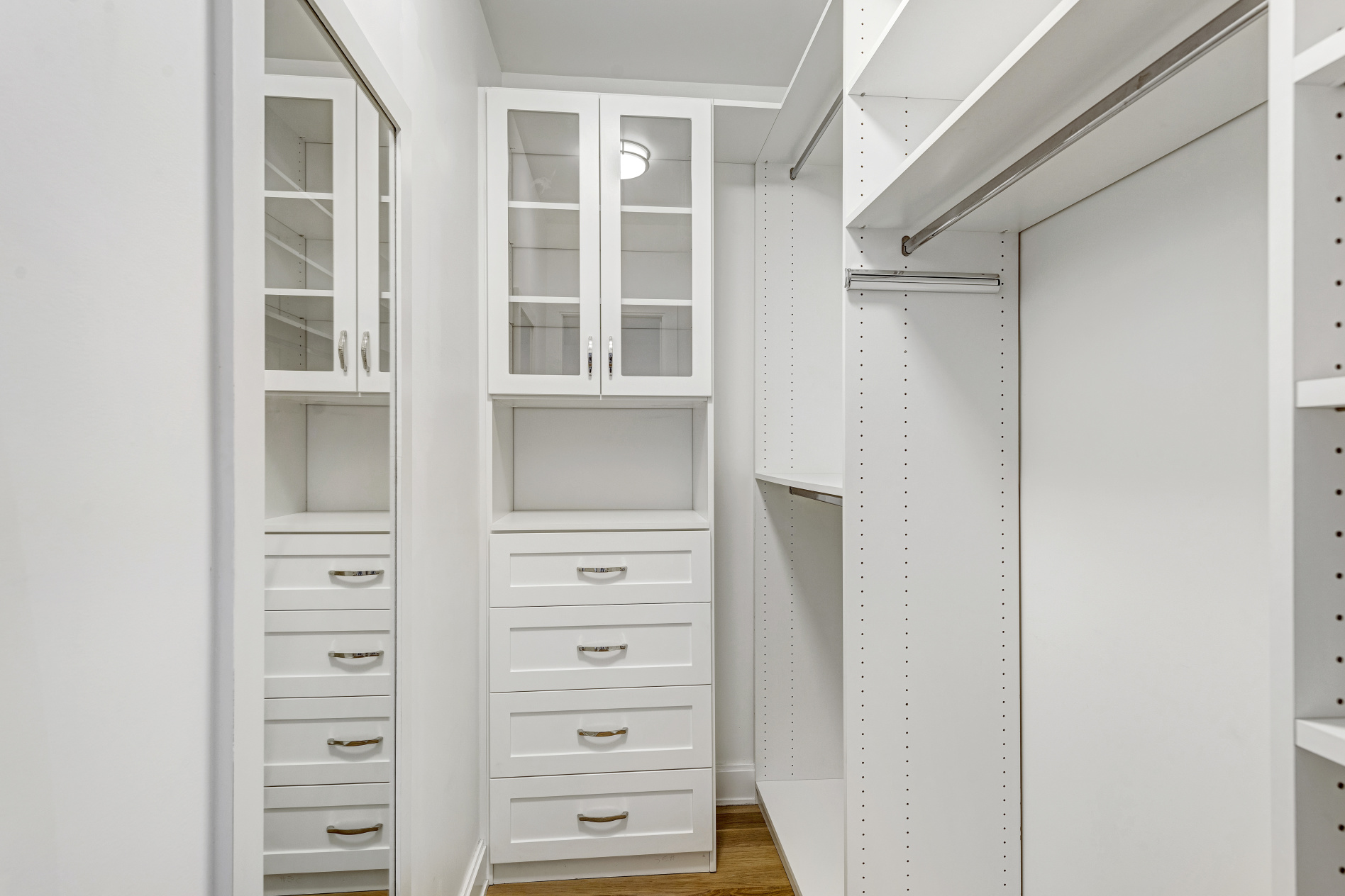 325 West 93rd Street, Unit 5C Manhattan, NY 10025 - Photo 12 of 20