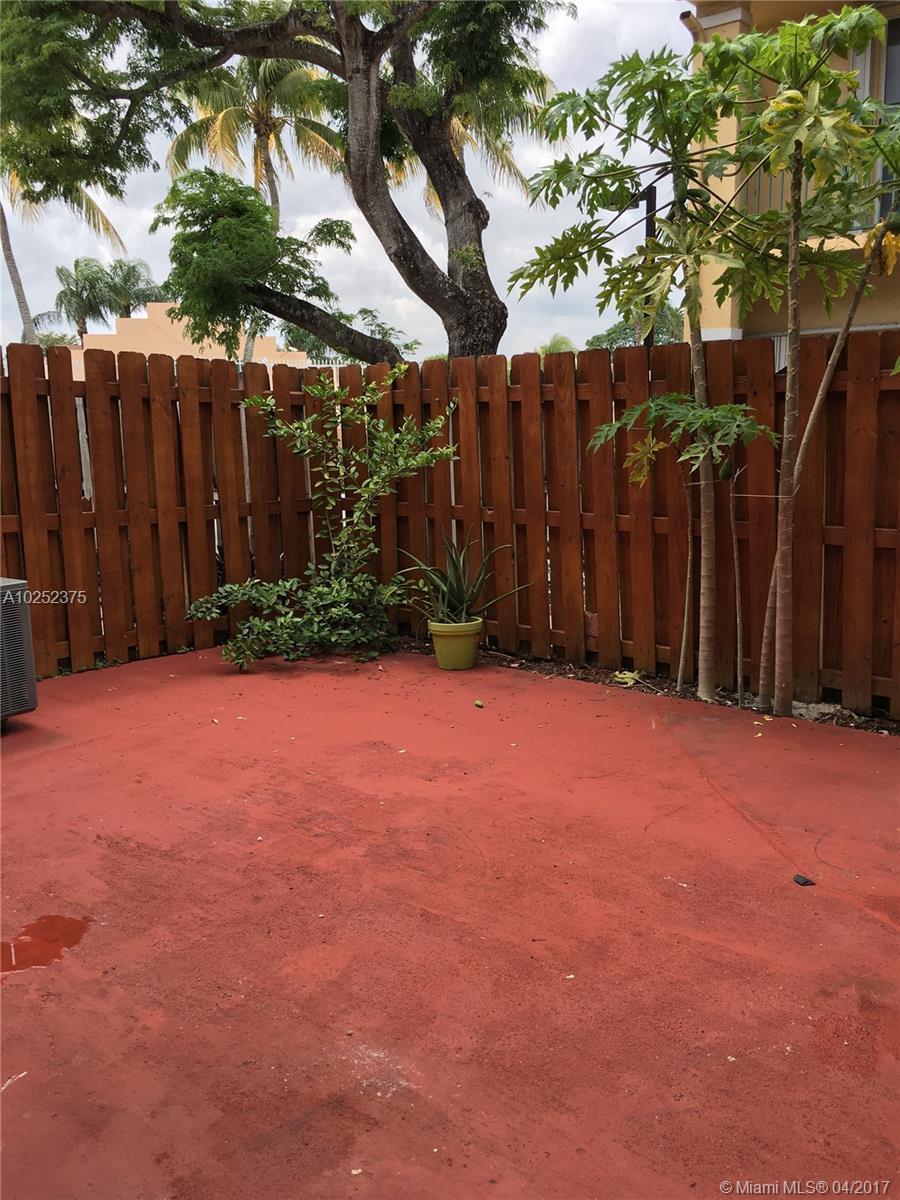 10210 Southwest 154th Place, Unit 1118 Miami, FL 33196 - Photo 13 of 13