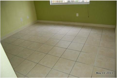 9259 Southwest 227th Street, Unit 7 Cutler Bay, FL 33190 - Photo 4 of 8