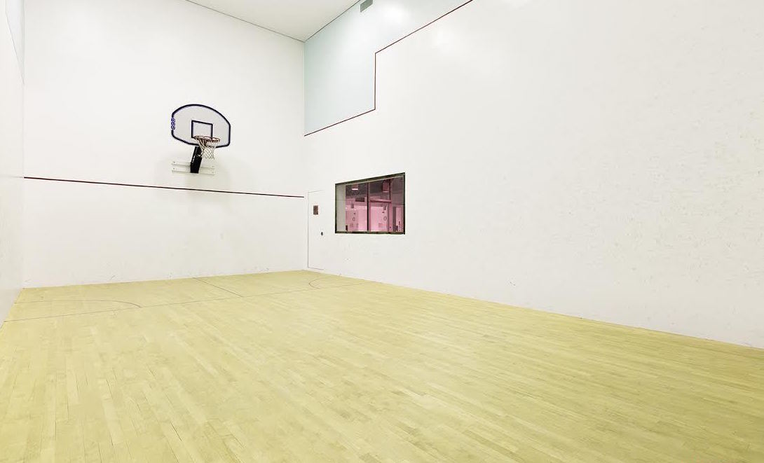 235 East 40th Street, Unit 21H Manhattan, NY 10016 - Photo 5 of 7