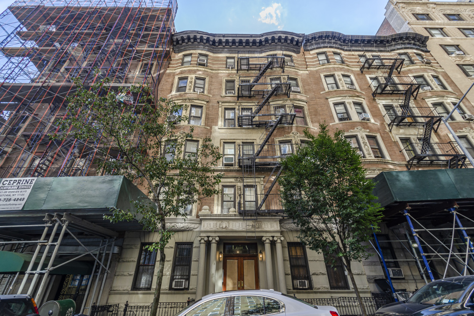Leola 242 W 104th St, Manhattan, NY 10025 - Photo 1 of 1