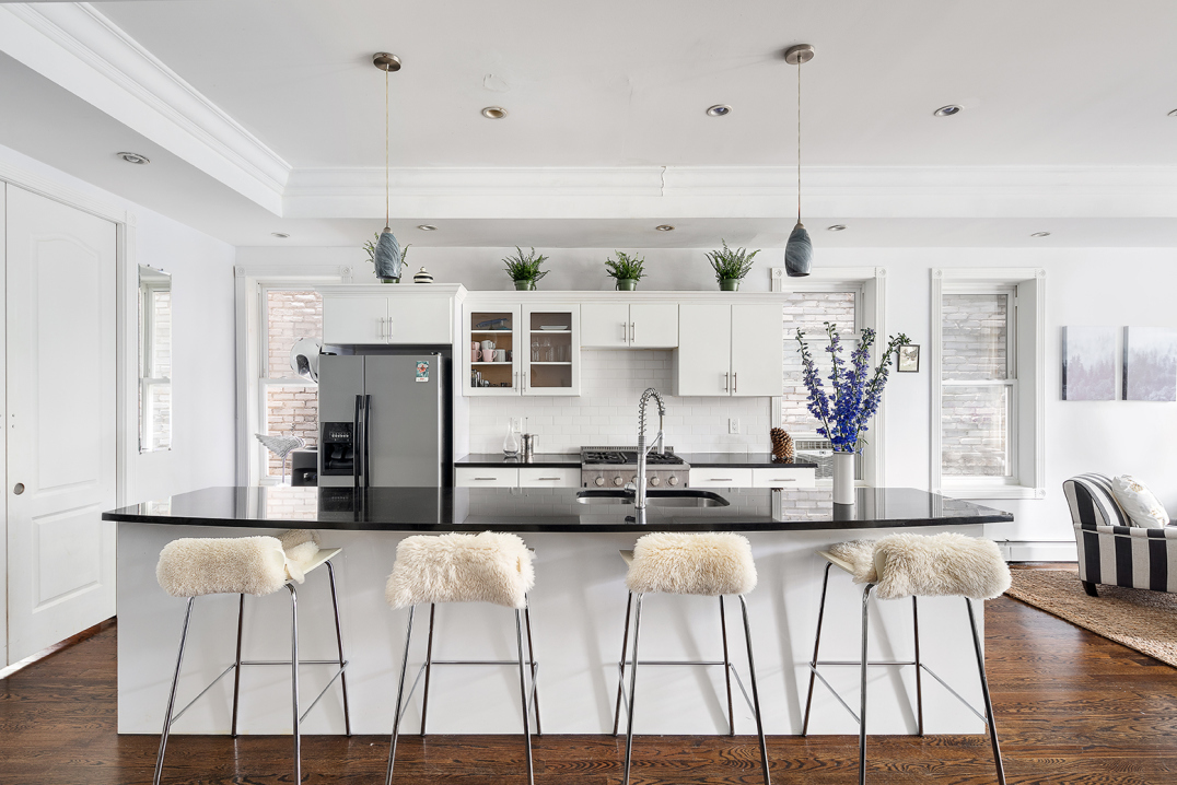 142 Lenox Road, Unit THPLUS Brooklyn, NY 11226 - Photo 6 of 12