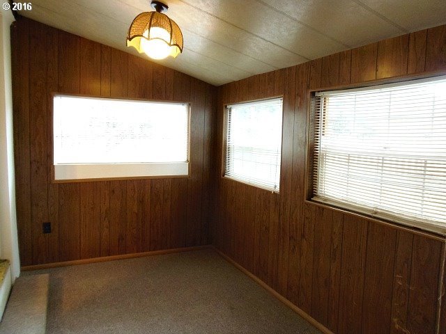 1244 Quines Creek Road Azalea, OR 97410 - Photo 4 of 30 Gallery Image 4