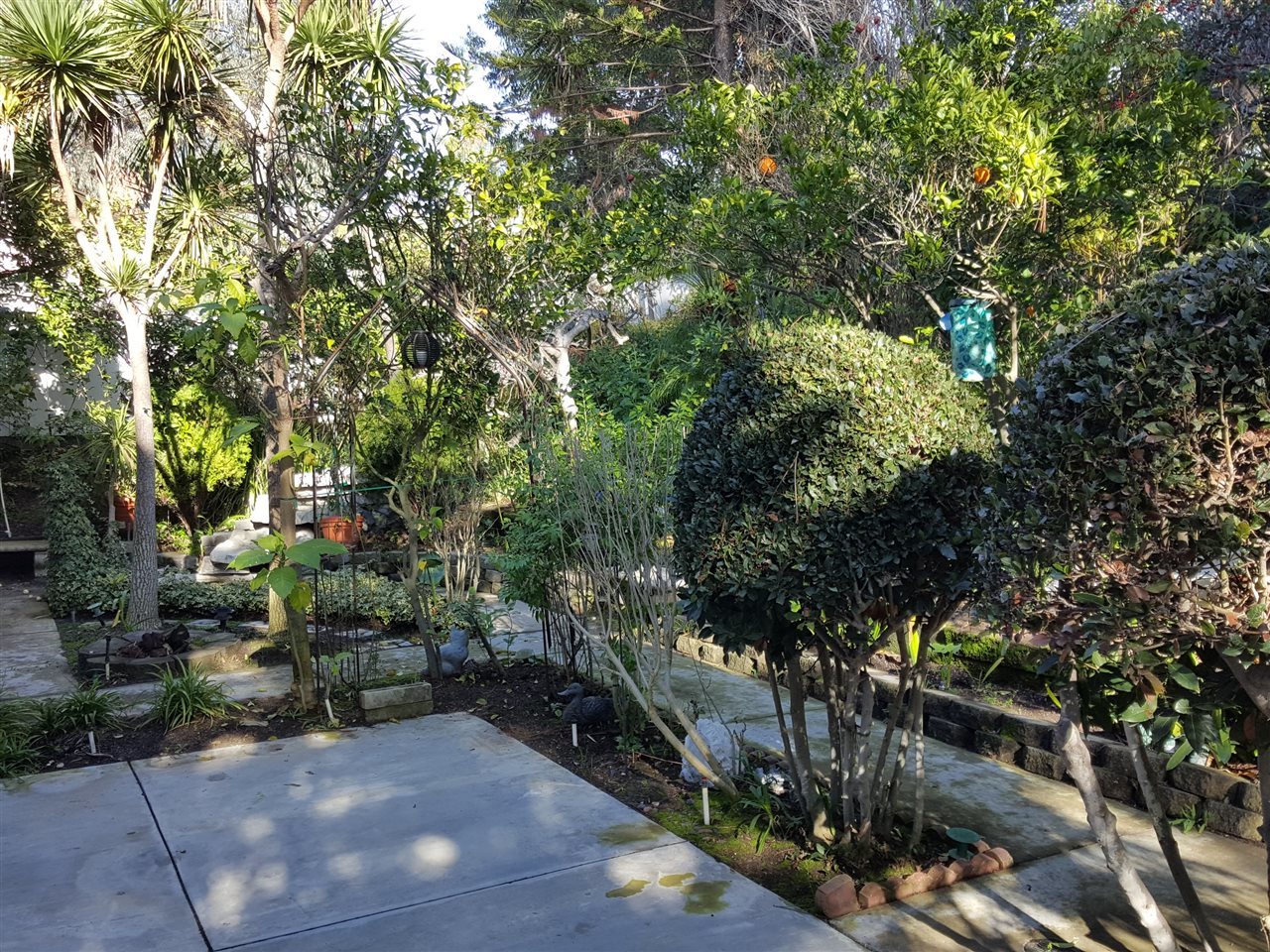 3584 Ridge Road Oceanside, CA 92056 - Photo 4 of 21