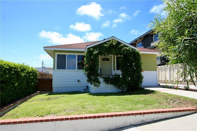 33751 Copper Lantern Street Dana Point, CA 92629 - Photo 1 of 1