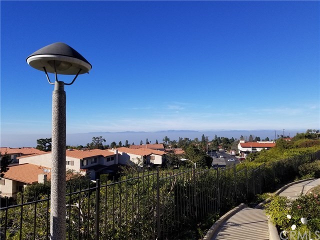 28127 Ridgepoint Court Rancho Palos Verdes, CA 90275 - Photo 1 of 1 Gallery Image 1