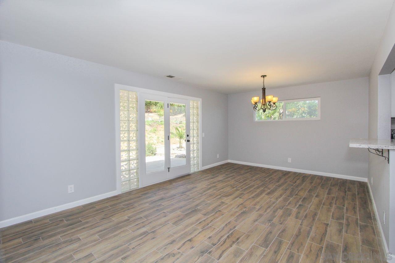 14396 Fruitvale Road Valley Center, CA 92082 - Photo 5 of 15