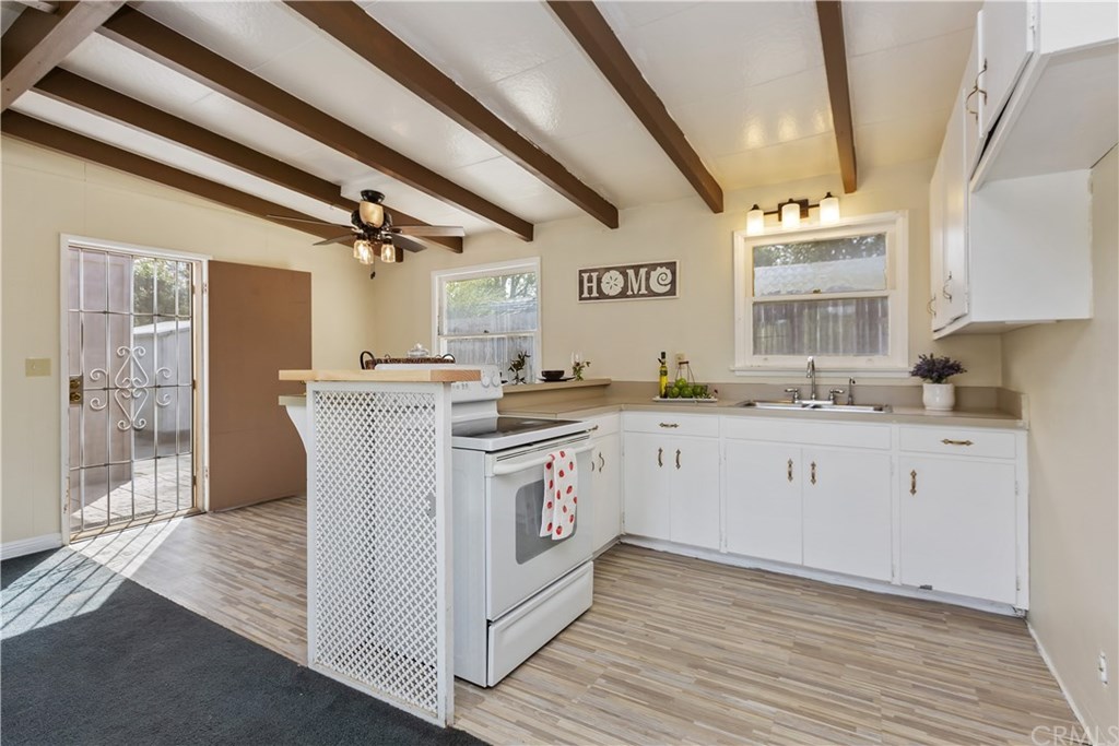 739 Shady Lane Fallbrook, CA 92028 - Photo 1 of 1 Gallery Image 1