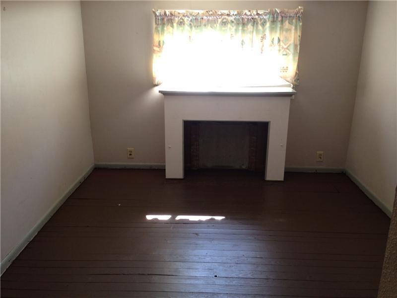 505 Greenville Road Mercer, PA 16137 - Photo 8 of 19 Gallery Image 8