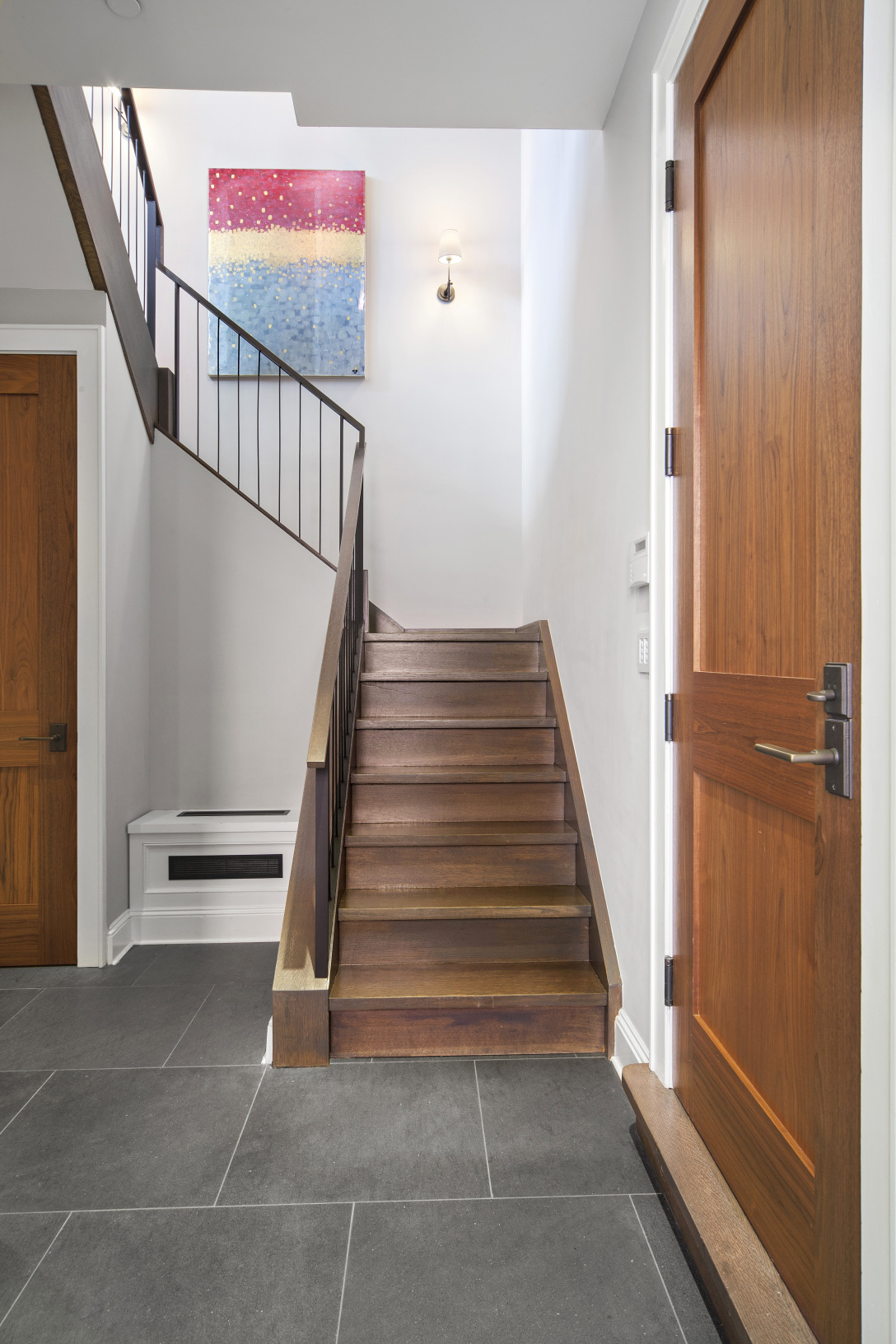 182 East 94th Street Manhattan, NY 10128 - Photo 16 of 23