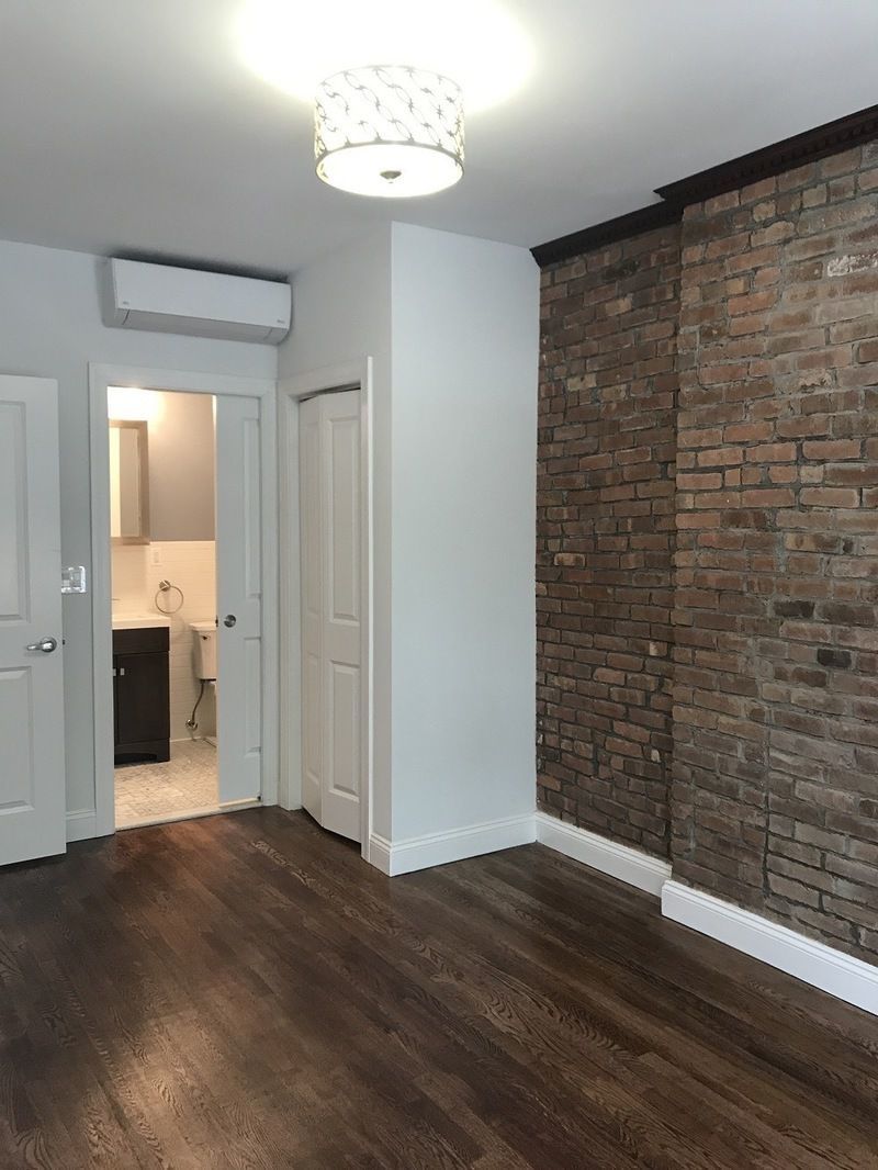 712 Lexington Avenue, Unit 1 Brooklyn, NY 11221 - Photo 5 of 7