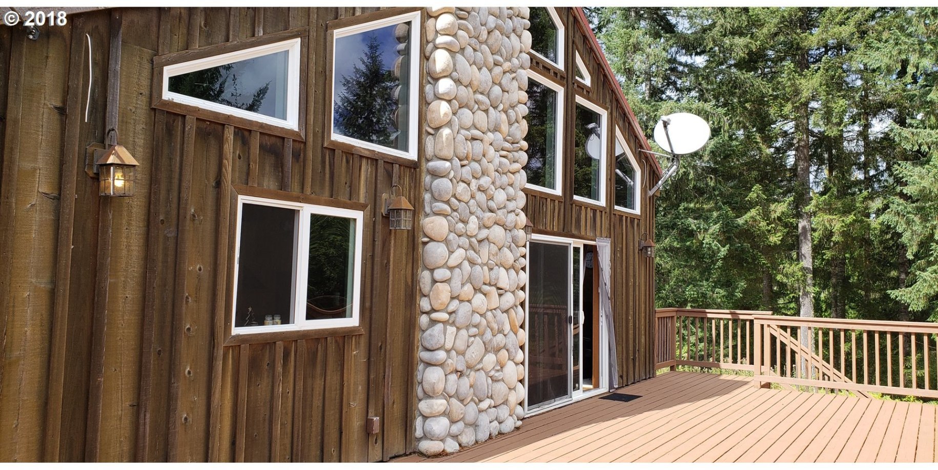 65506 Meissner Road Deer Island, OR 97054 - Photo 23 of 32 Gallery Image 23