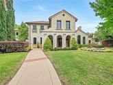 $1,499,000 | 2443 Medford Ct | Park Hill