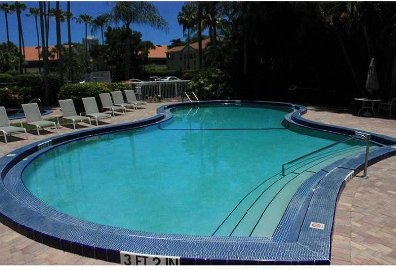 The Waterways Aventura, FL 33180 - Photo 24 of 24