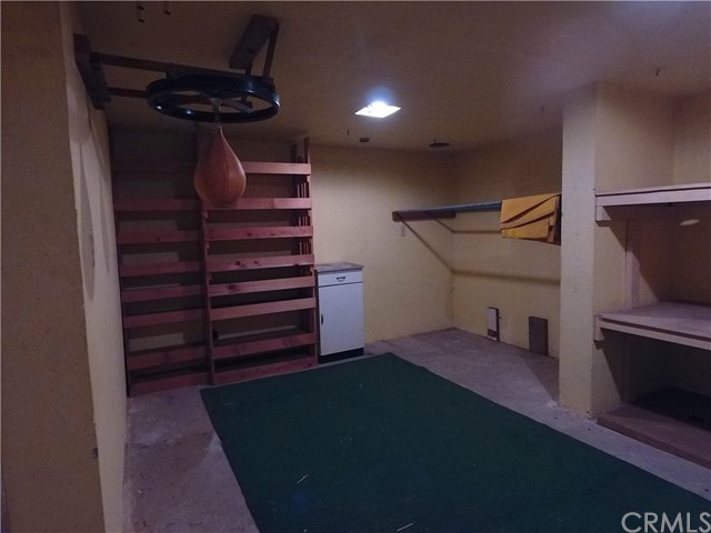 2183 Tustin Avenue Costa Mesa, CA 92627 - Photo 15 of 16