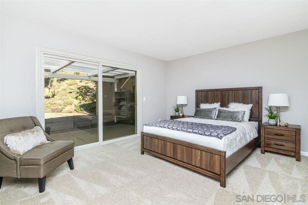 18027 Cotorro Road San Diego, CA 92128 - Photo 16 of 25