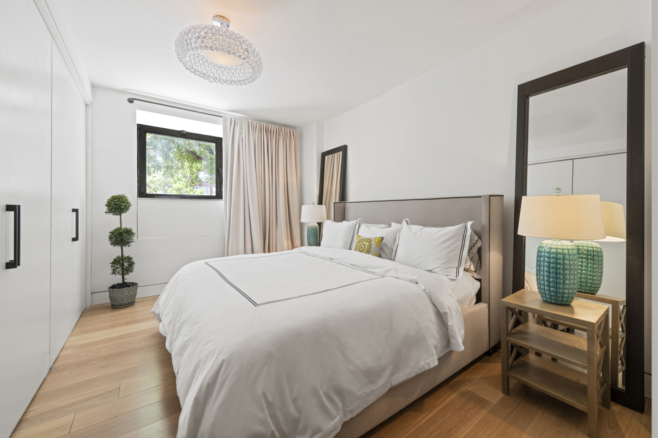 196 6th Avenue, Unit 2A Manhattan, NY 10013 - Photo 4 of 10