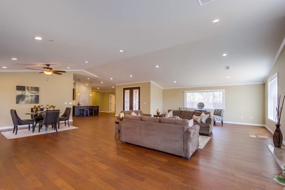 9881 Hawley Road El Cajon, CA 92021 - Photo 7 of 25 Gallery Image 7