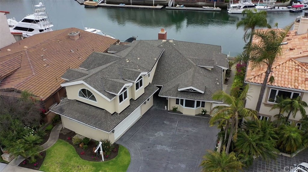 3282 Gilbert Drive Huntington Beach, CA 92649 - Photo 25 of 37