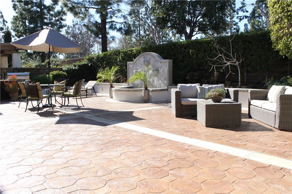 9 Hibiscus Irvine, CA 92620 - Photo 28 of 43