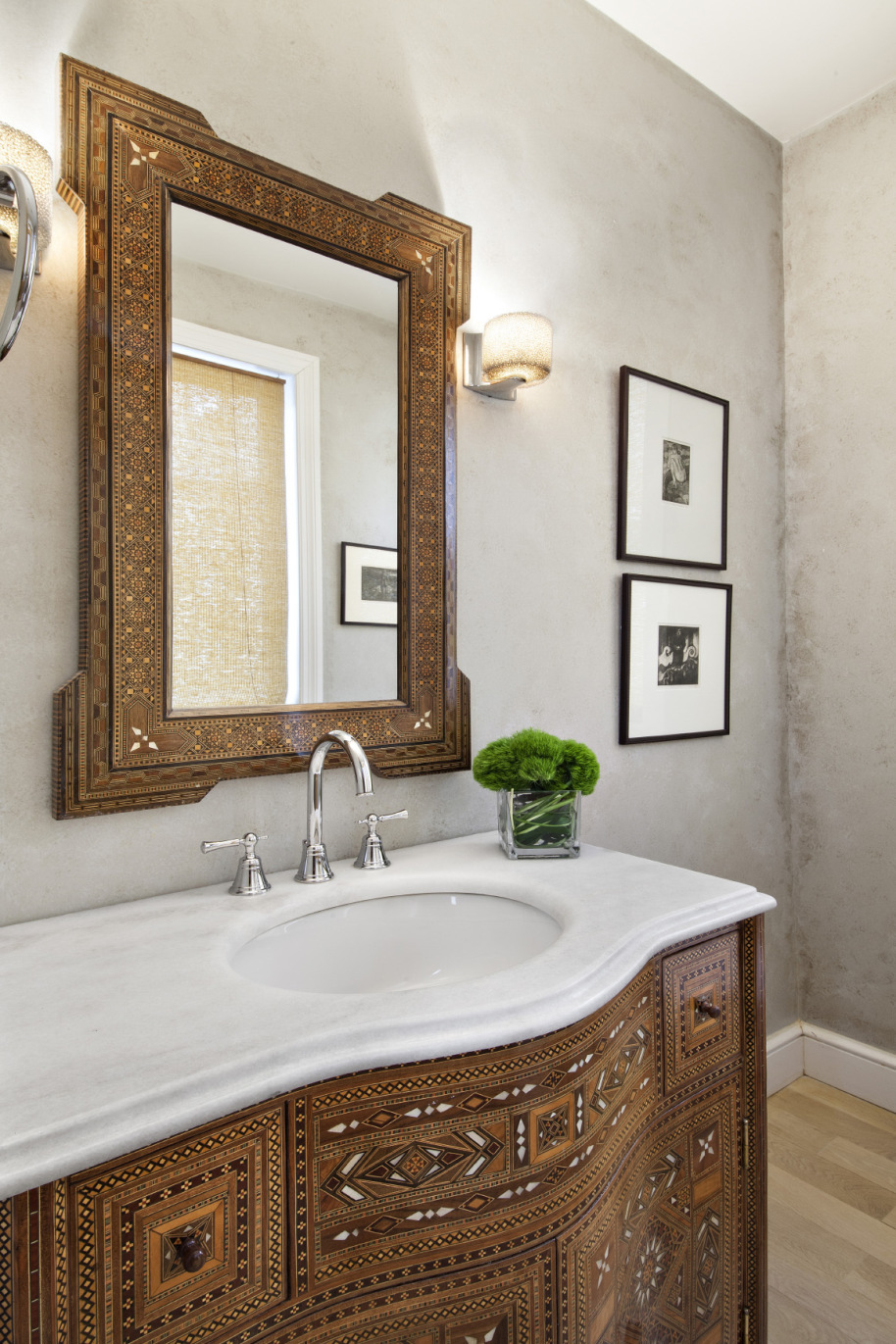 2 Centre Market Place Manhattan, NY 10013 - Photo 9 of 19