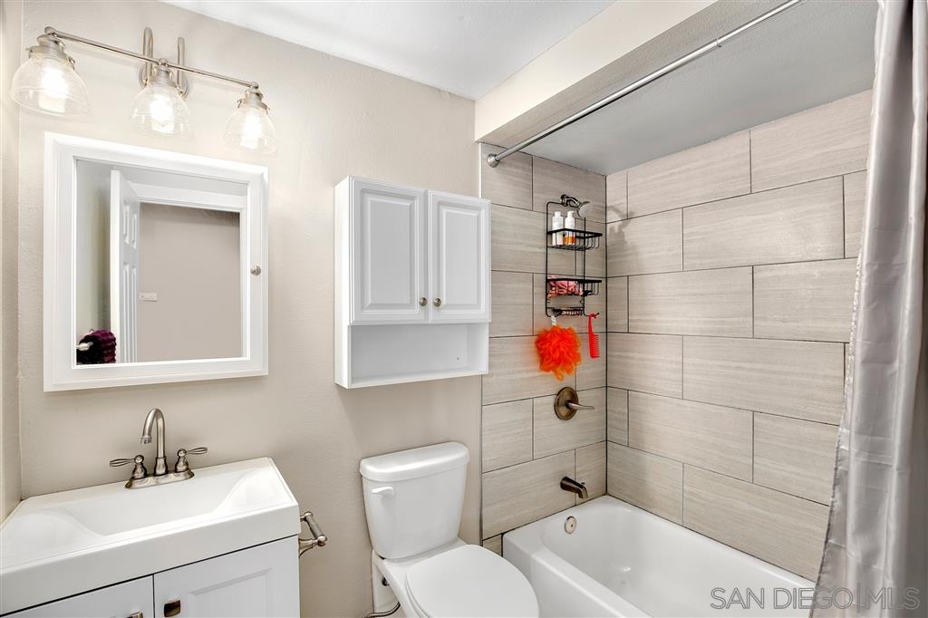 714 Herbert Street Oceanside, CA 92057 - Photo 11 of 25